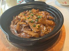 -大鸽饭(岗顶店)