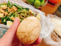 -恒盛居回族饭店