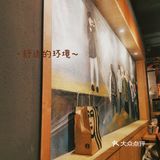 交通——地铁3号线厦滘站A口350m