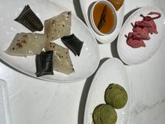 -绿波廊(豫园店)