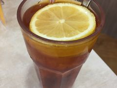 -喜莲咖啡