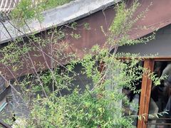 -元古本店(南锣鼓巷店)