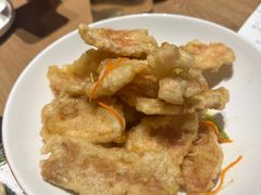 -金掌勺锅包肉(华润万象城店)