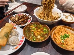 -東茅街茶馆