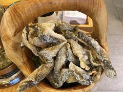 -雾都渣渣火锅(南城智汇城店)