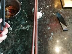 -王家渡火锅店(棕榈泉店)