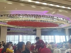 -红馆喜宴(十亩地店)