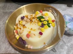 -肥家大排档(天河体育西店)