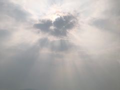-麓舍全景太湖温泉别墅团建拓展会议亲子