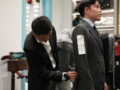 -怪咖·joker陈楠