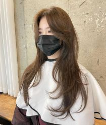 -时尚殿堂salon