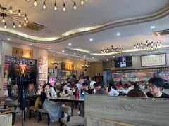 -巽寮印象美食部落餐厅·海鲜·地方特色菜(惠州体验店)