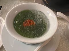 -云腾食府·云南菜