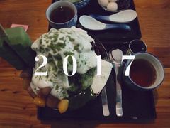 -WONDER ICE 萬得冰田(建設路总店)