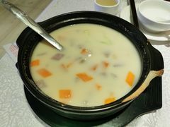 -沙河粉村·国家非遗传承(云台店)