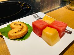 -协成海鲜火锅(情侣路店)