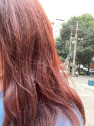-MT·ID 烫发.染发.接发SALON