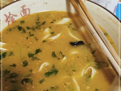 -四厂烩面(棉纺路店)