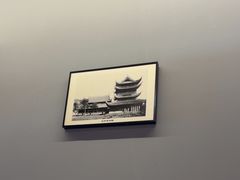 -水先生寧波菜(天一店)