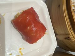 -稻香饭店(龙华天虹店)