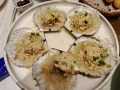 -79号渔船海鲜饭店(华强北店)