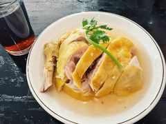 -绍兴名菜馆(可乐路店)