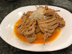 -河东颐祥阁(世贸店)