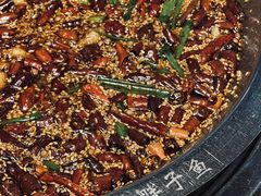 -胖子鱼·天水麻辣鱼火锅(秦州407店)