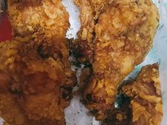 -满记烧饼(牛街东里小区一区店)