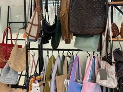 -JuneShop小众设计师品牌集合店