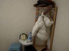 -筋骨堂热敷推拿按摩(翠华路店)