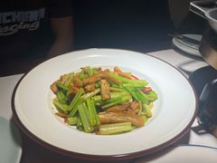 -上地宴·中关村的会客厅(清河高铁站店)