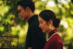 -EMU艺慕摄影(扬中店)