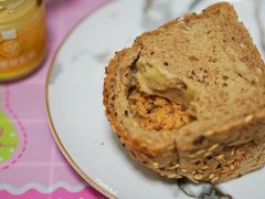 -Ole 面包房(华润万象城店)