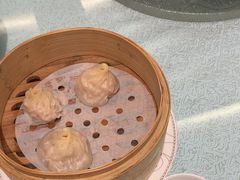 -星河湾半岛酒店-真粤中餐厅