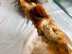 -兴旺渔家
