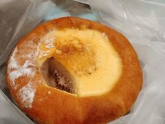 -喜茶(深圳福田星河COCO Park店)