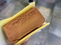 -沃洛格达(万象城n次方店)