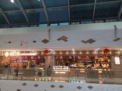 -万达广场(泰州海陵店)