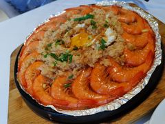 -同庆楼(滨湖万达广场店)