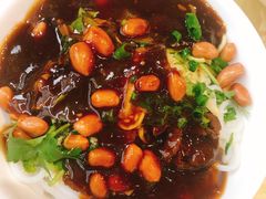 -文昌鸡餐厅(原新银座店)