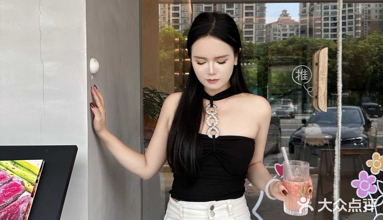 二刷啦！大良“Alldaymade-全日製食