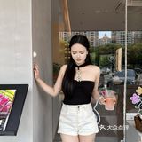 二刷啦！大良“Alldaymade-全日製食