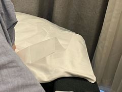 -麦悠悠·SPA·推拿(沈杜公路地铁站店)
