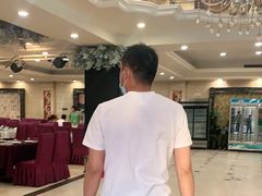 -清雅轩·清真菜·春饼•烤鸭(滑翔店)