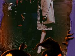-J.K轴吧居酒屋&酒吧