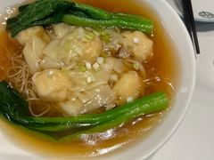 -添好运(武商MALL店)