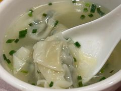 -新光酒家方亮蟹宴(黄浦店)