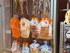 -MARSMART PETS火星宠物超市(1733店)