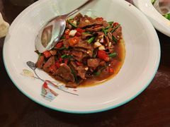 -潇湘·永州会馆(百子湾店)